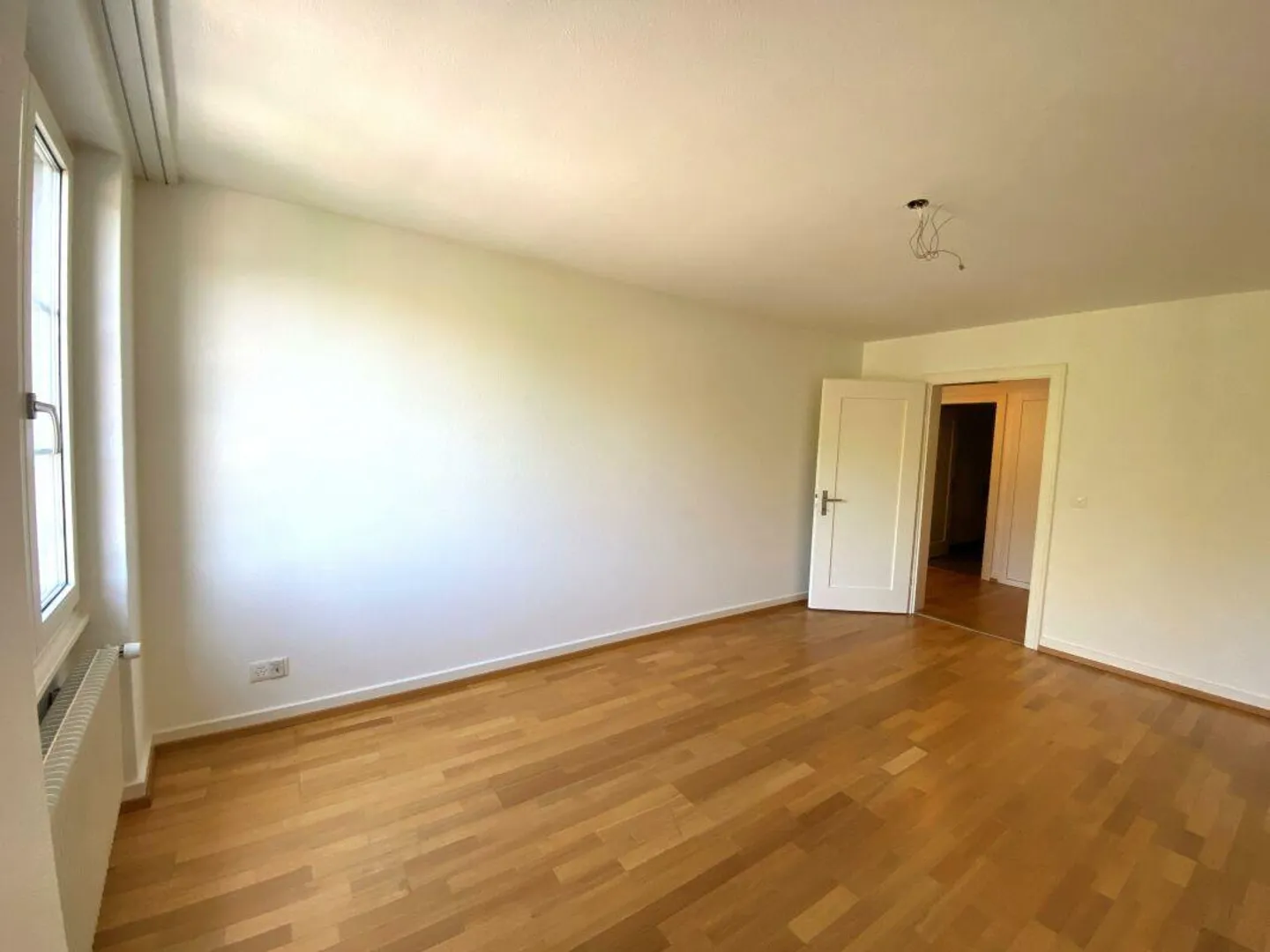 Appartamento moderno nel centro storico - Foto 2 di 8