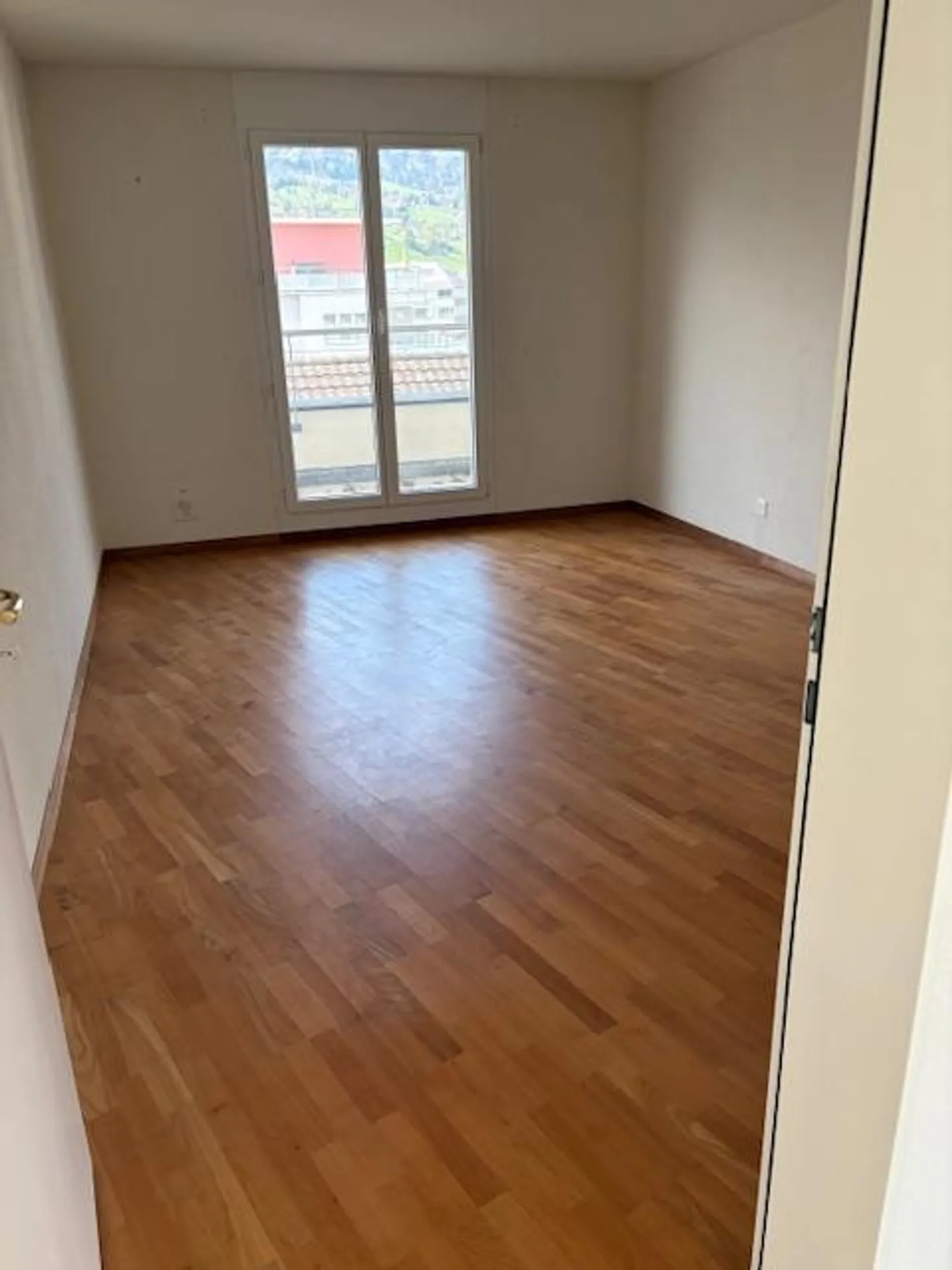 Esclusivo attico con terrazza sul tetto privata - Foto 12 di 24