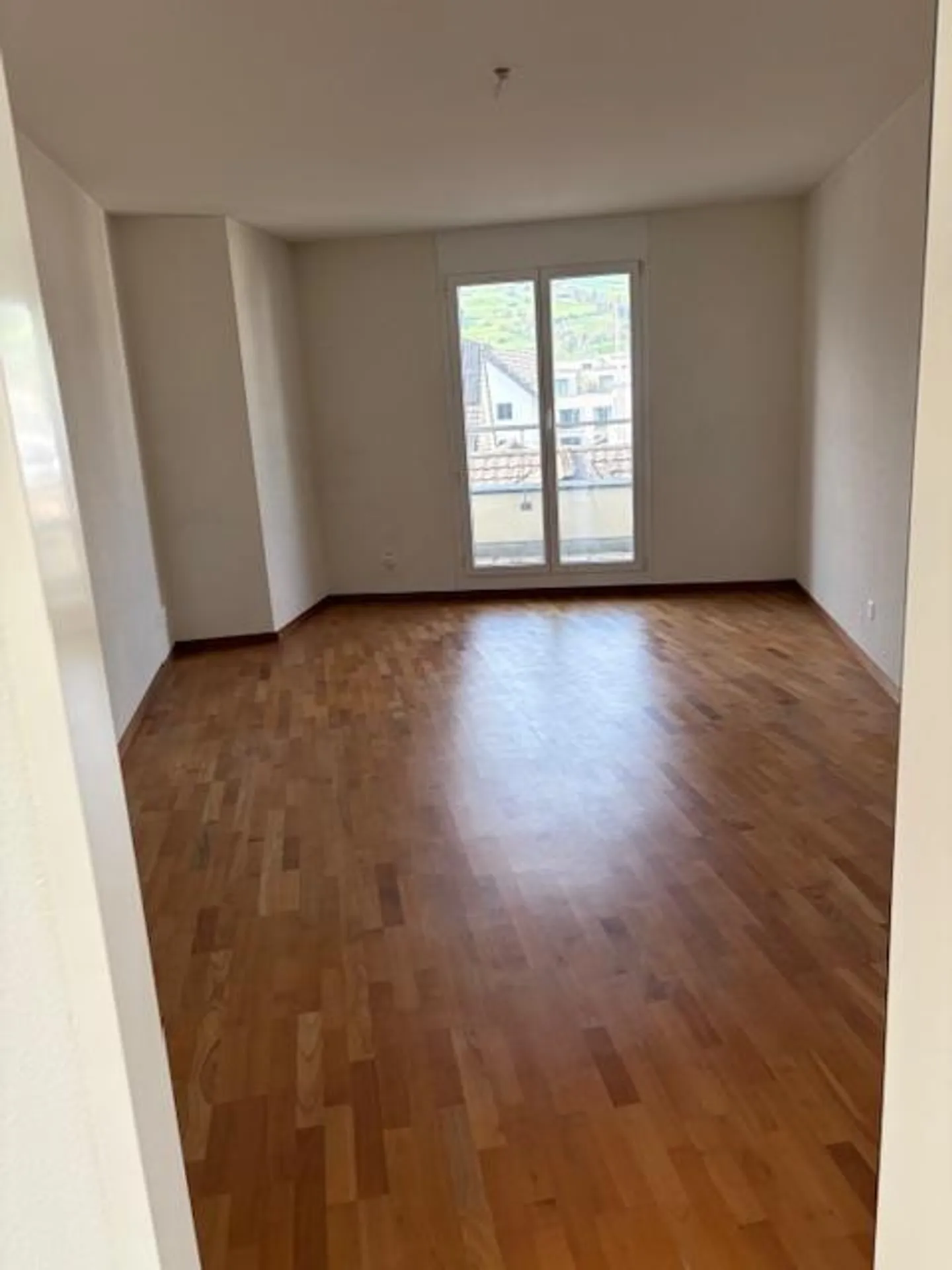Esclusivo attico con terrazza sul tetto privata - Foto 13 di 24
