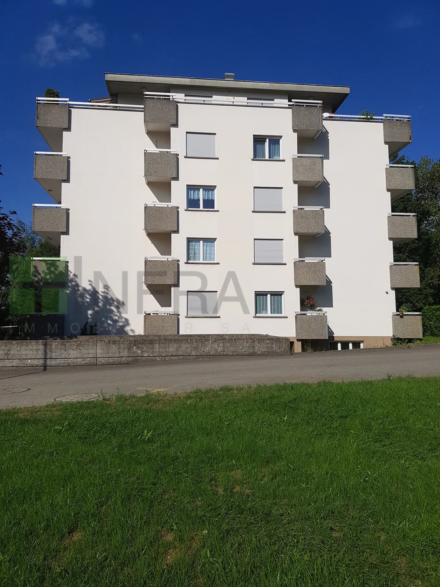 Appartamento di 72 m2 Ristrutturato & Luminoso - Foto 6 di 6