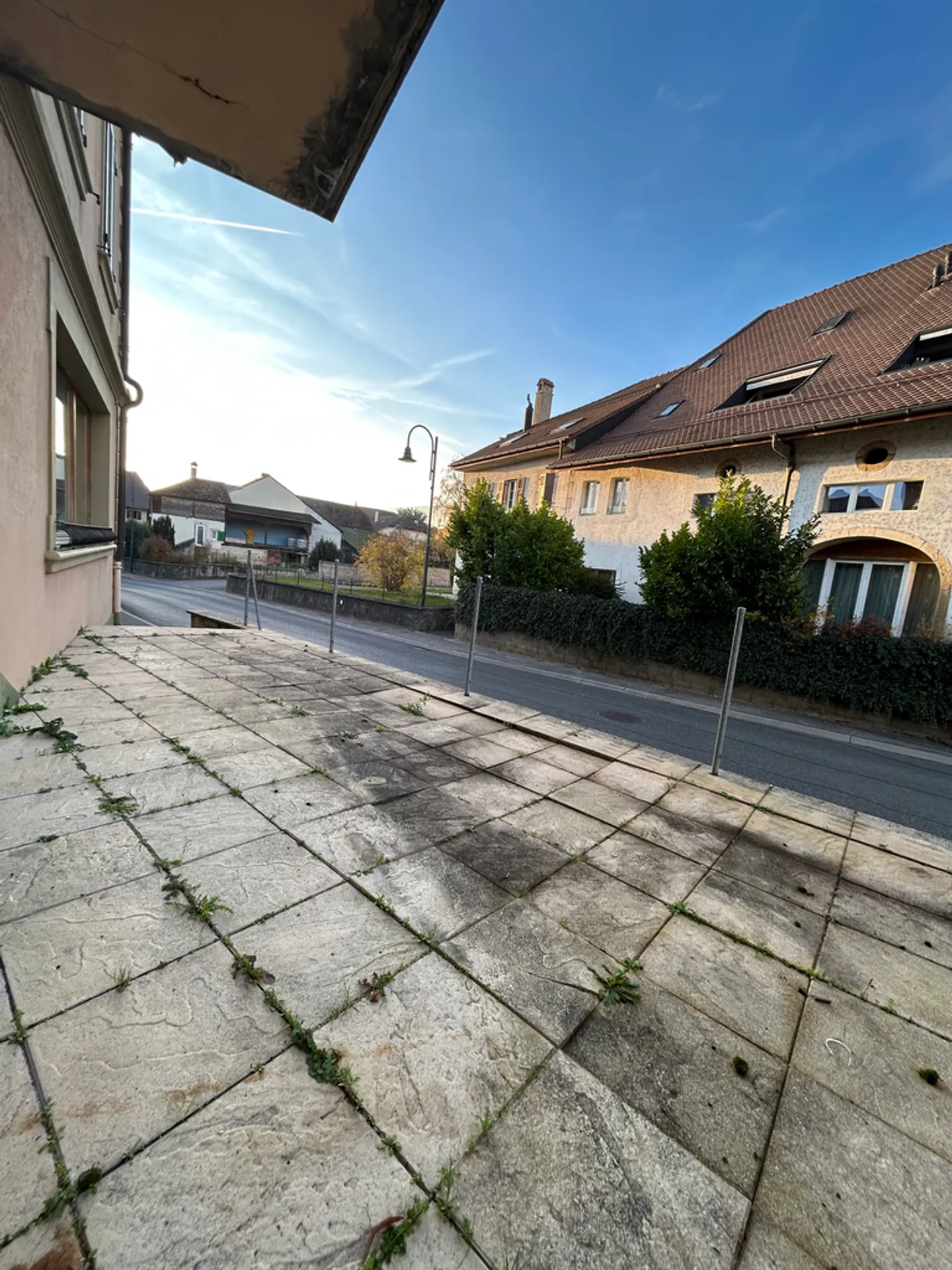 Appartamento 2.5 stanze - Foto 6 di 6