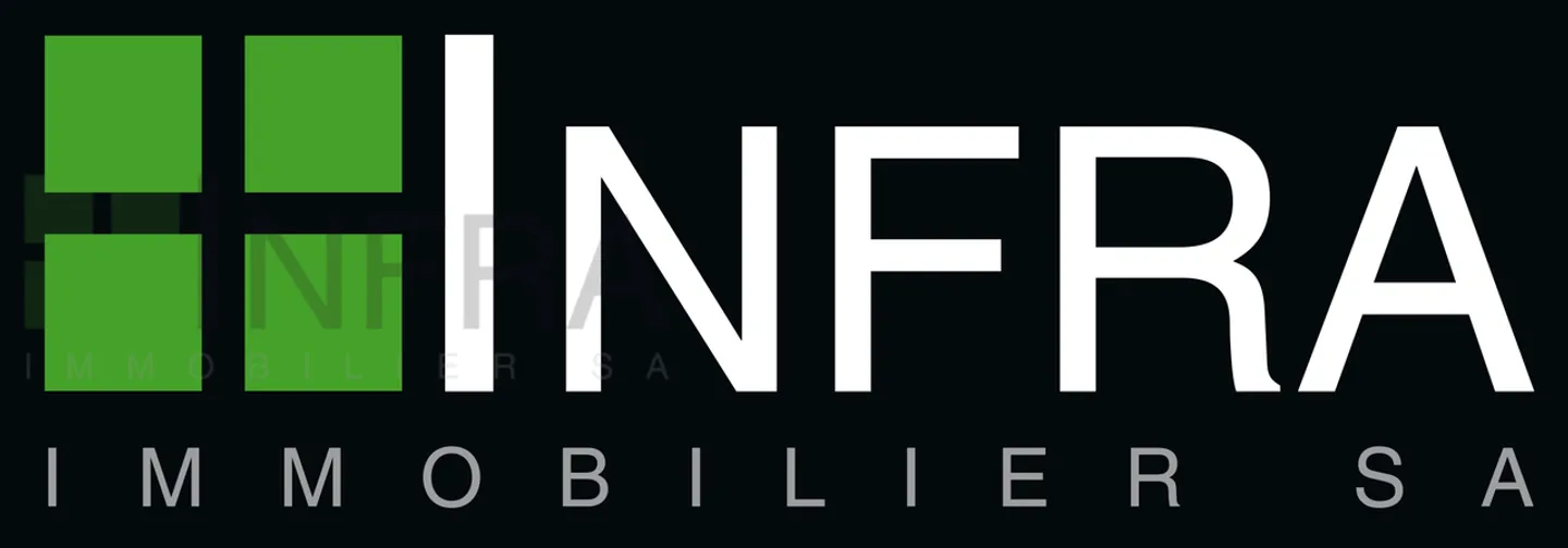 Appartamento di 72 m2 Ristrutturato & Luminoso - Foto 5 di 6