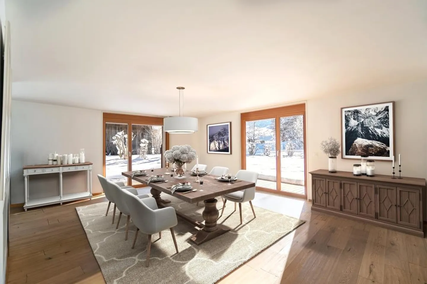 Fields of gold - Photo 2 of 8