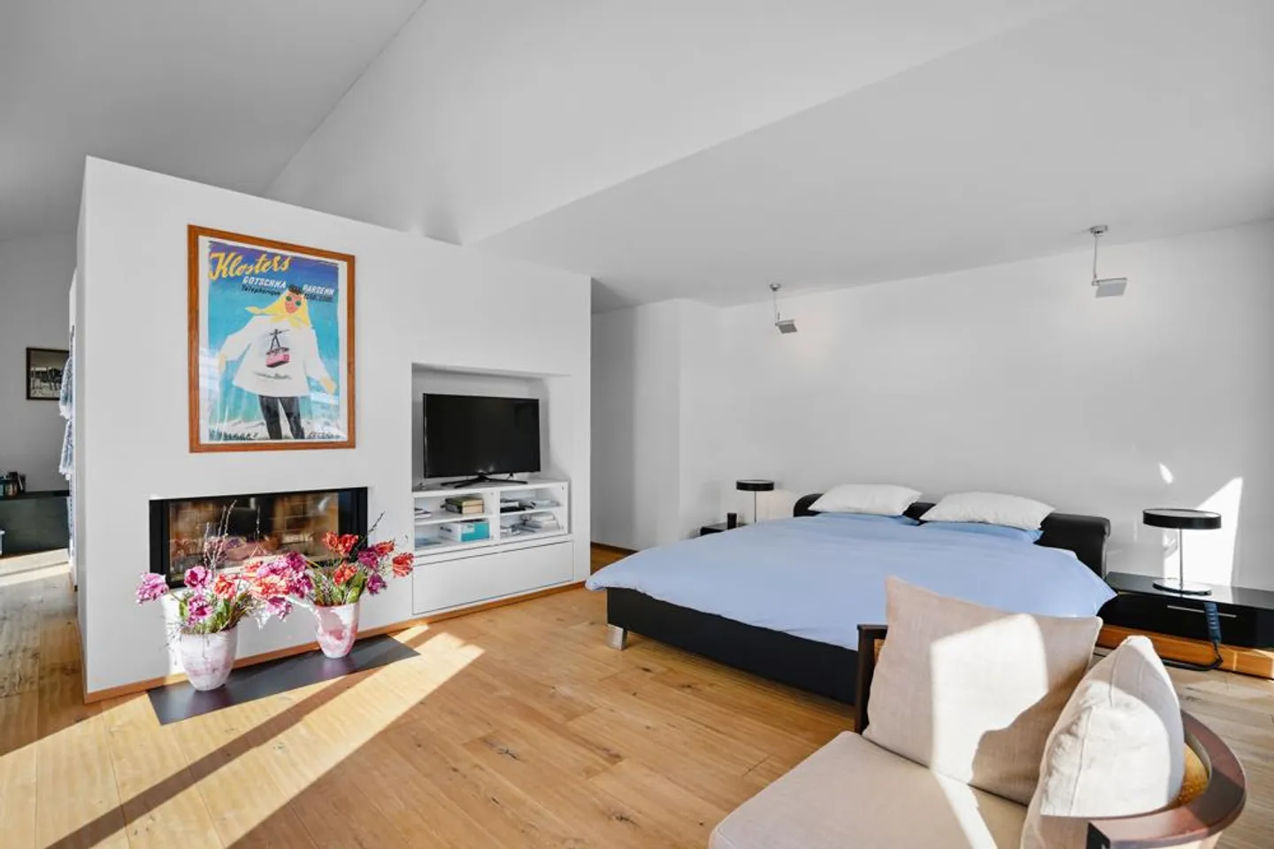 Fields of gold - Photo 4 of 8