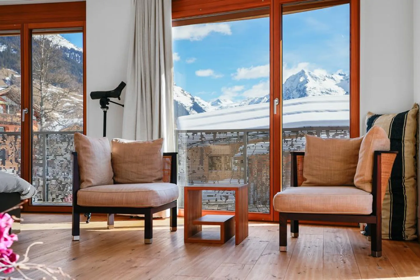 Fields of gold - Photo 5 of 8