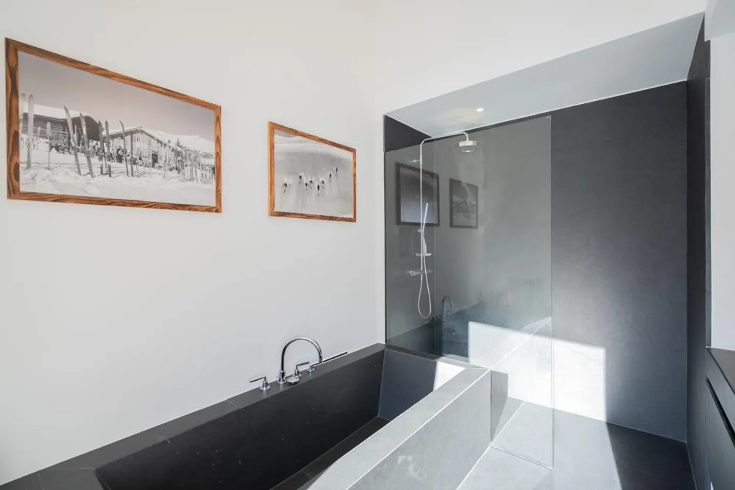 Fields of gold - Photo 6 of 8