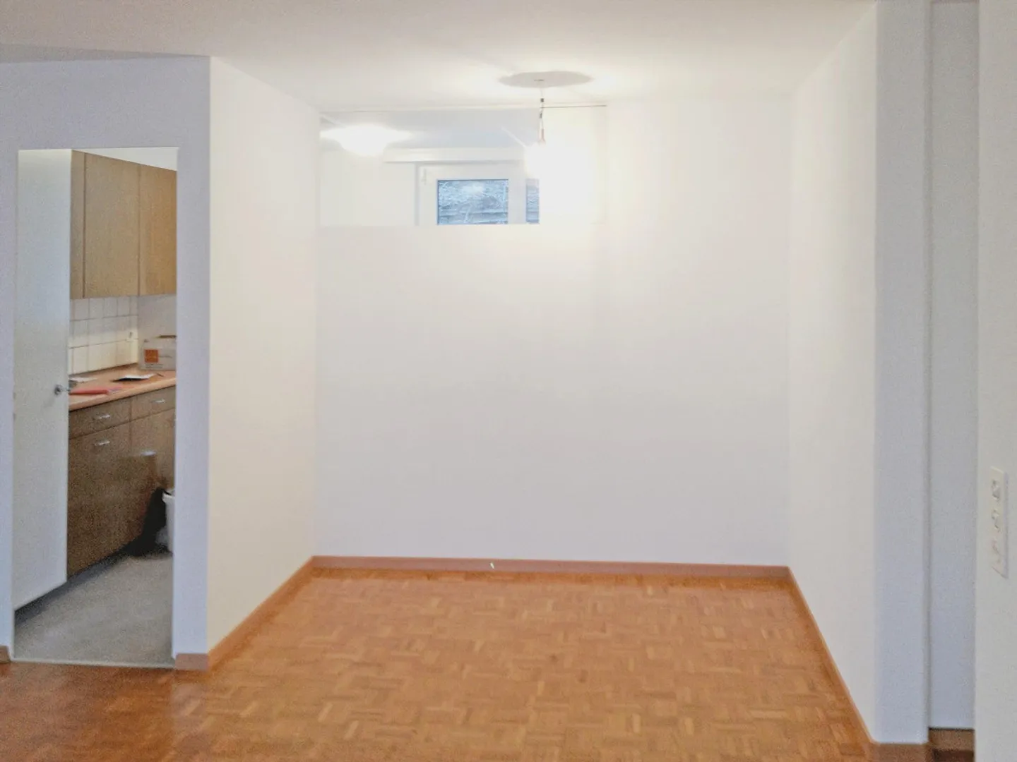 Familienfreundliche 4,5 Zimmer-Wohnung - Foto 9 von 11