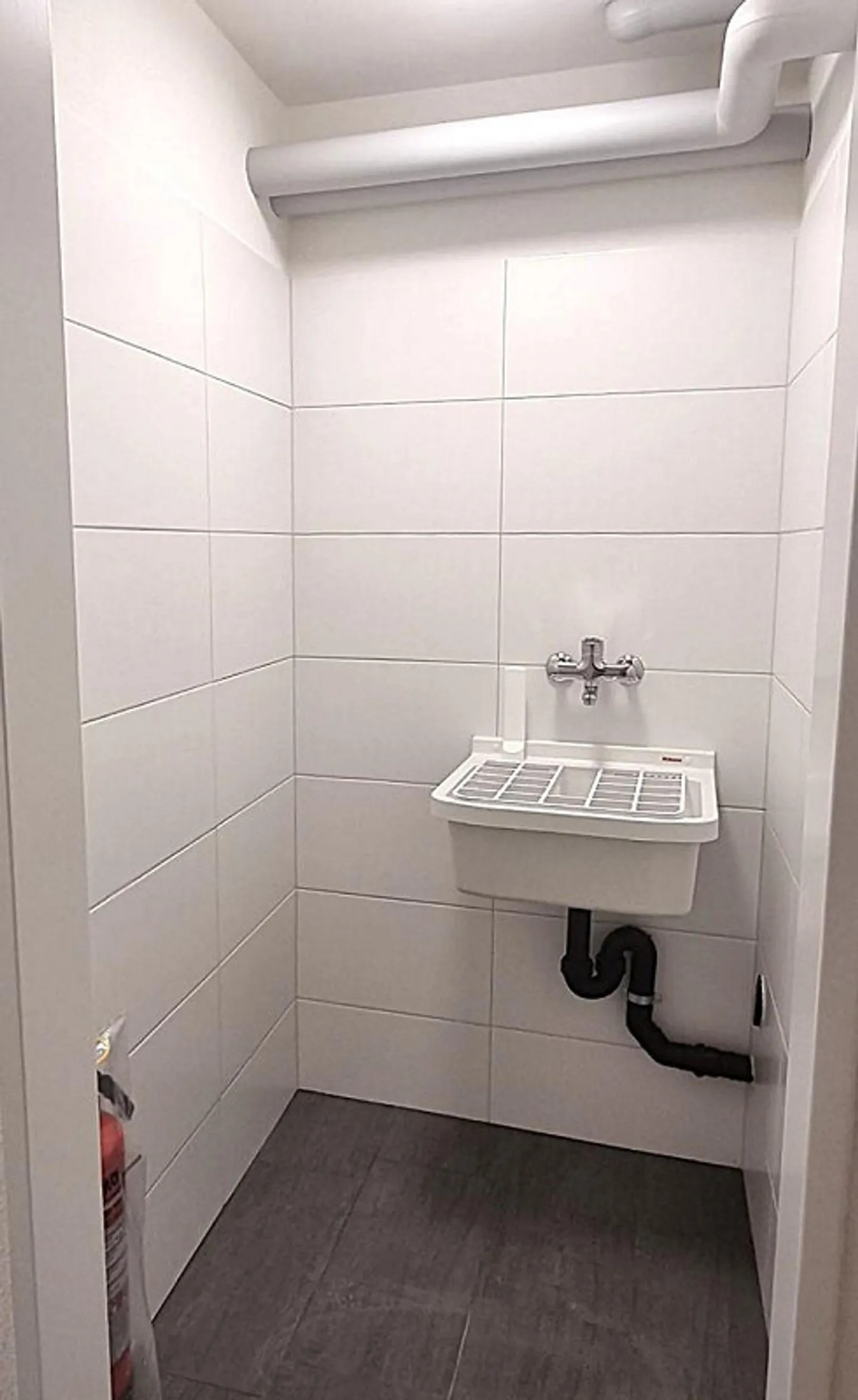 Zentrale Büro-/Geschäftsräume - Foto 7 von 7