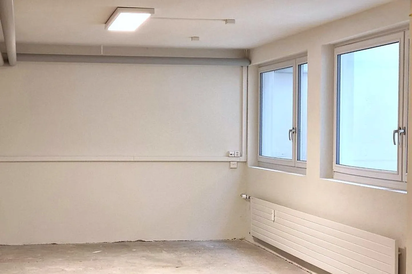 Zentrale Büro-/Geschäftsräume - Foto 4 von 7