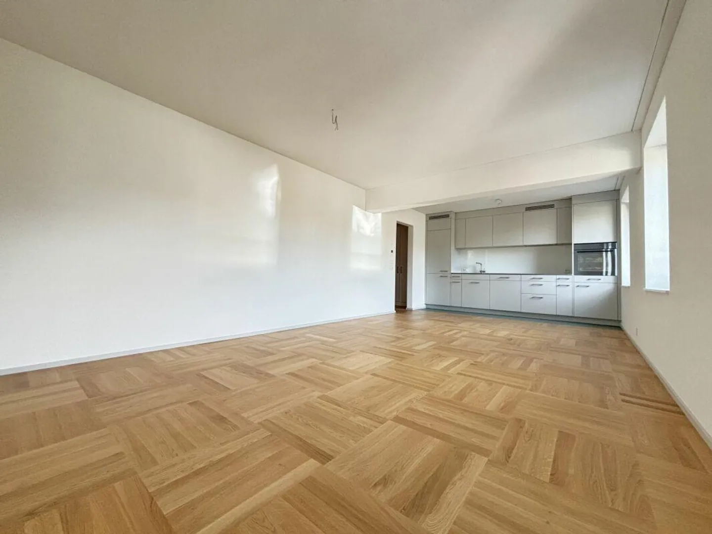 FIRST RENTAL | Löwenstrasse 7, Lucerne - Photo 3 of 14