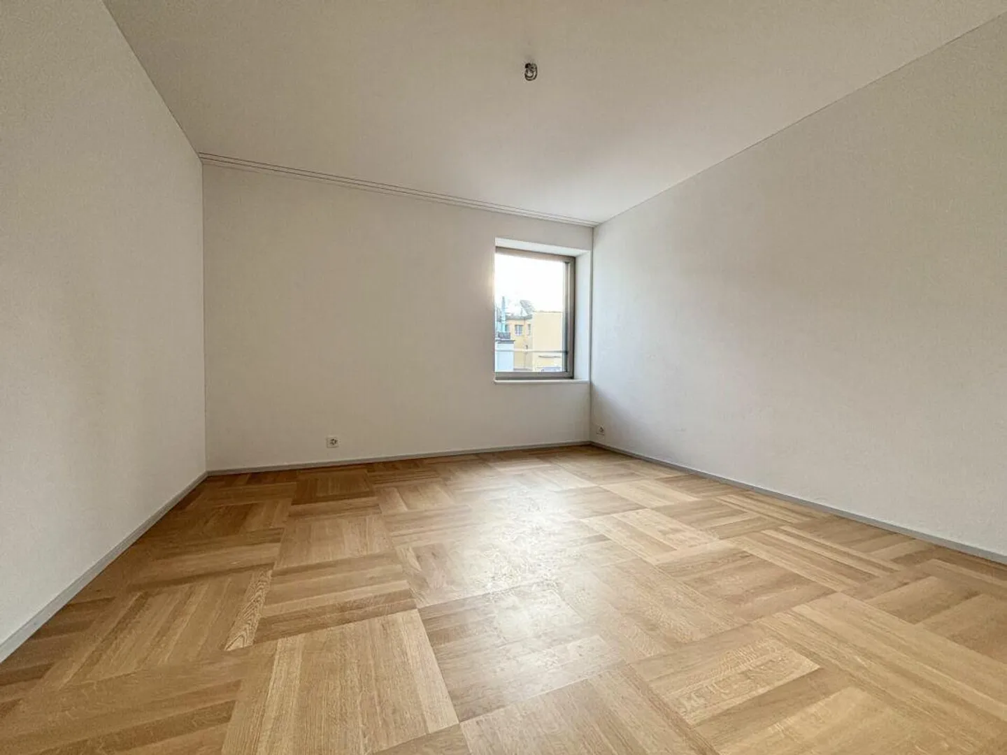 FIRST RENTAL | Löwenstrasse 7, Lucerne - Photo 10 of 14