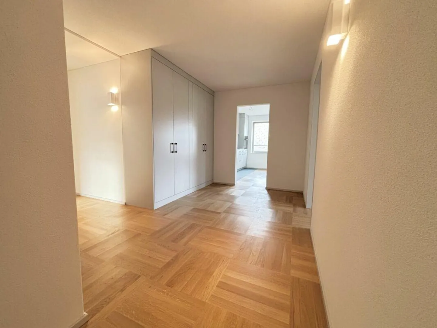 FIRST RENTAL | Löwenstrasse 7, Lucerne - Photo 9 of 14