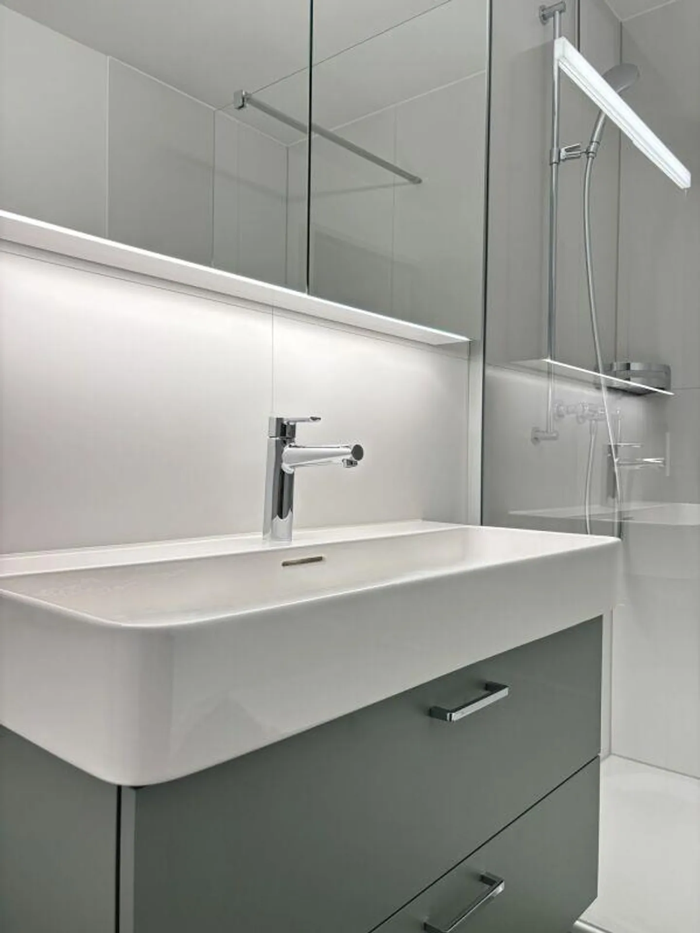 FIRST RENTAL | Löwenstrasse 7, Lucerne - Photo 12 of 14