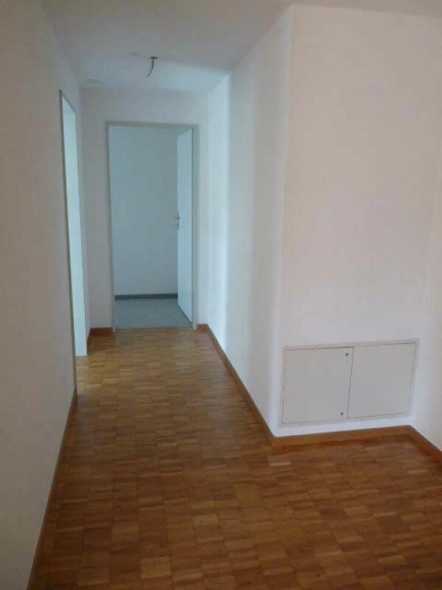 Luminoso, centrale, adatto alle famiglie - appartamento con 3 camere... - Foto 11 di 13