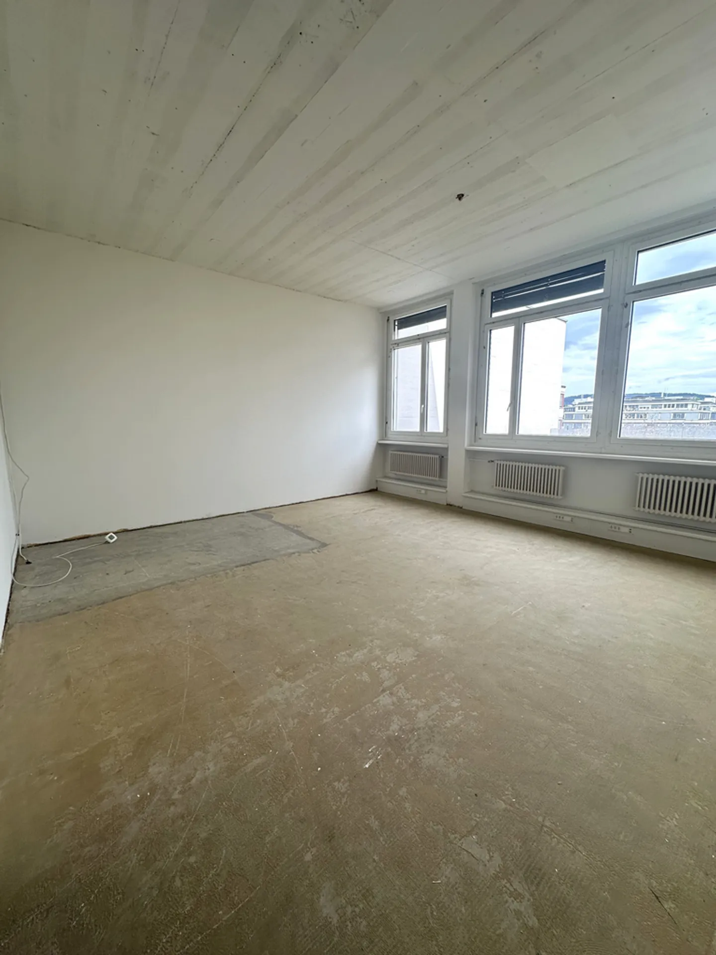 Nel cuore del quartiere di Binz - Foto 8 di 9