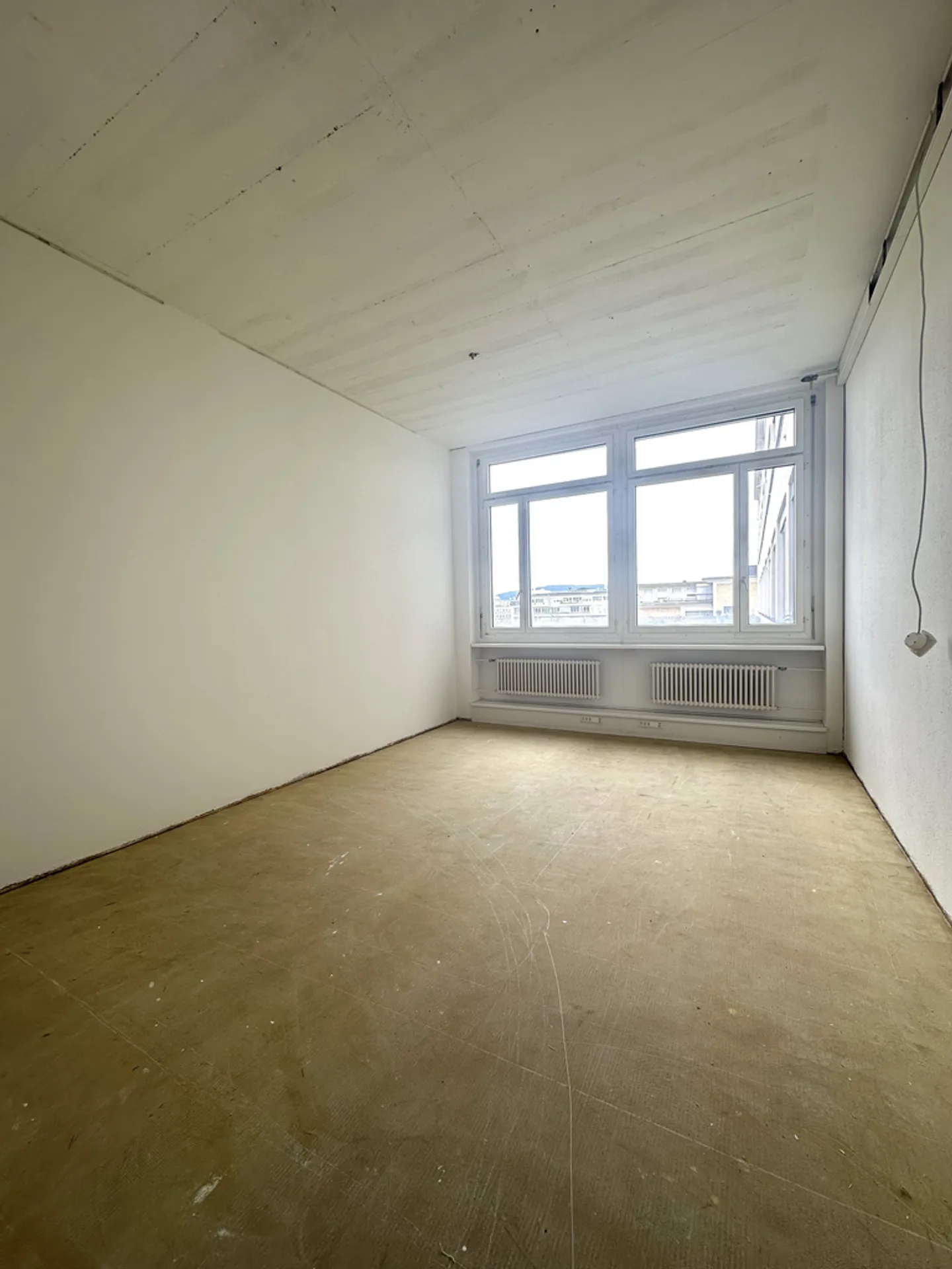 Nel cuore del quartiere di Binz - Foto 7 di 9