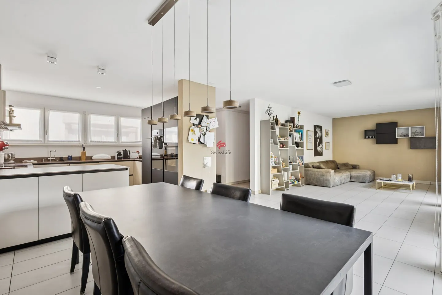 Casa singola in vendita - Foto 3 di 11