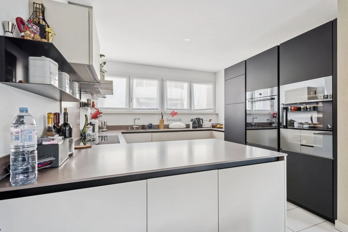 Casa singola in vendita - Foto 5 di 11