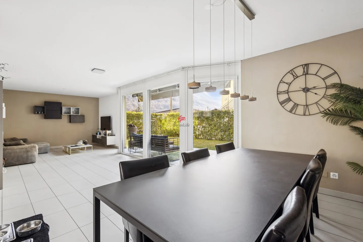 Casa singola in vendita - Foto 4 di 11