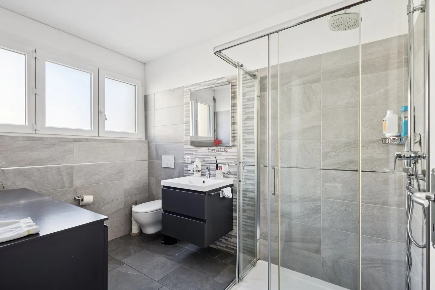 Casa singola in vendita - Foto 6 di 11