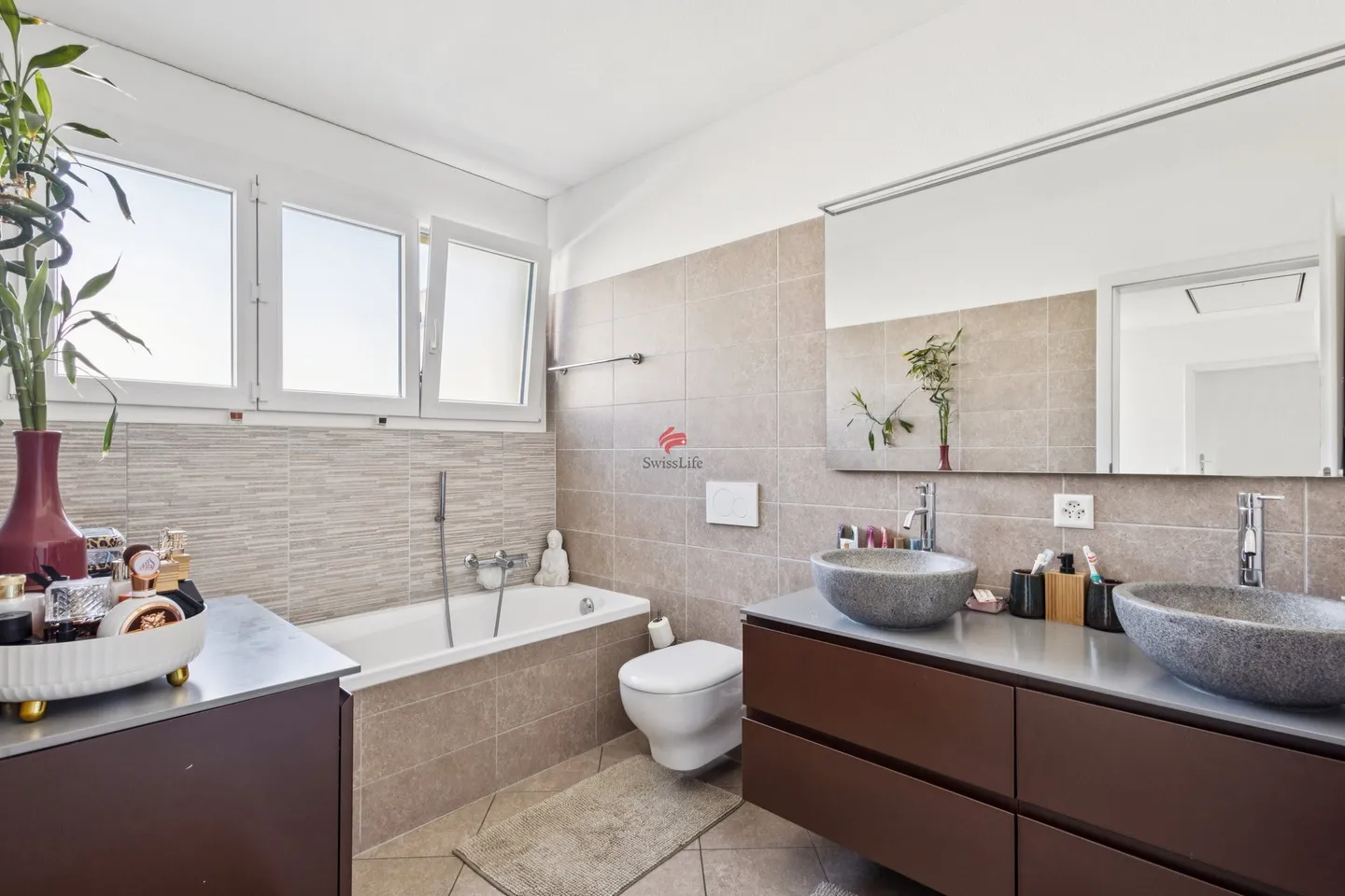 Casa singola in vendita - Foto 7 di 11