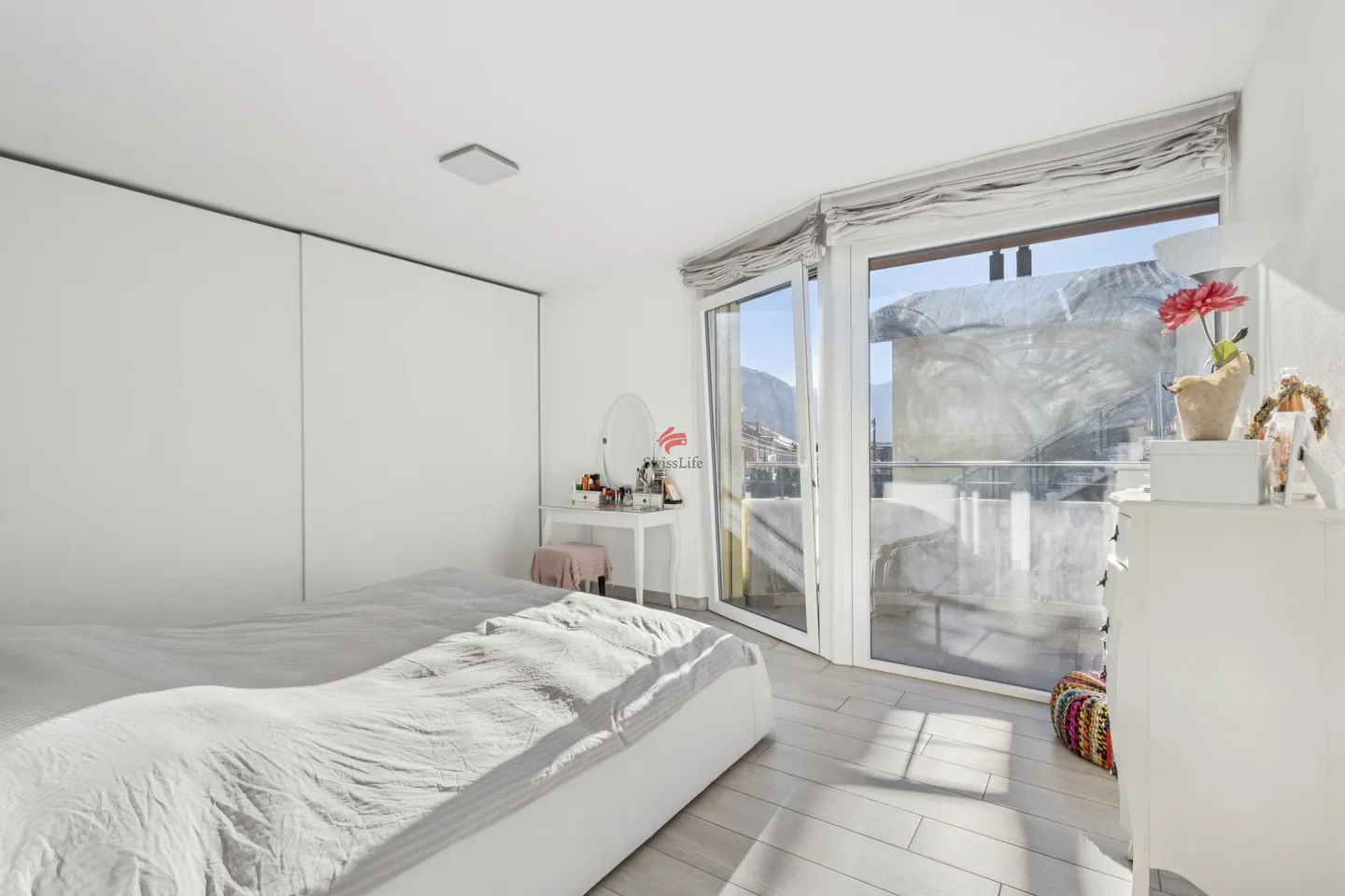 Casa singola in vendita - Foto 9 di 11