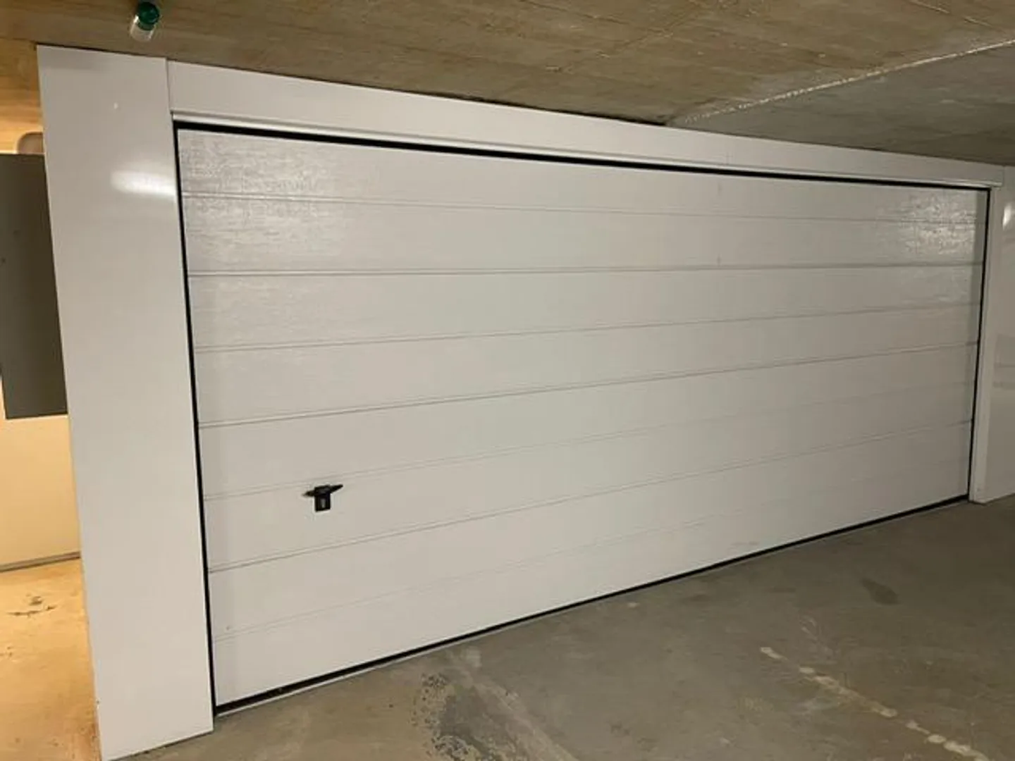 Posto coperto - Foto 1 di 4