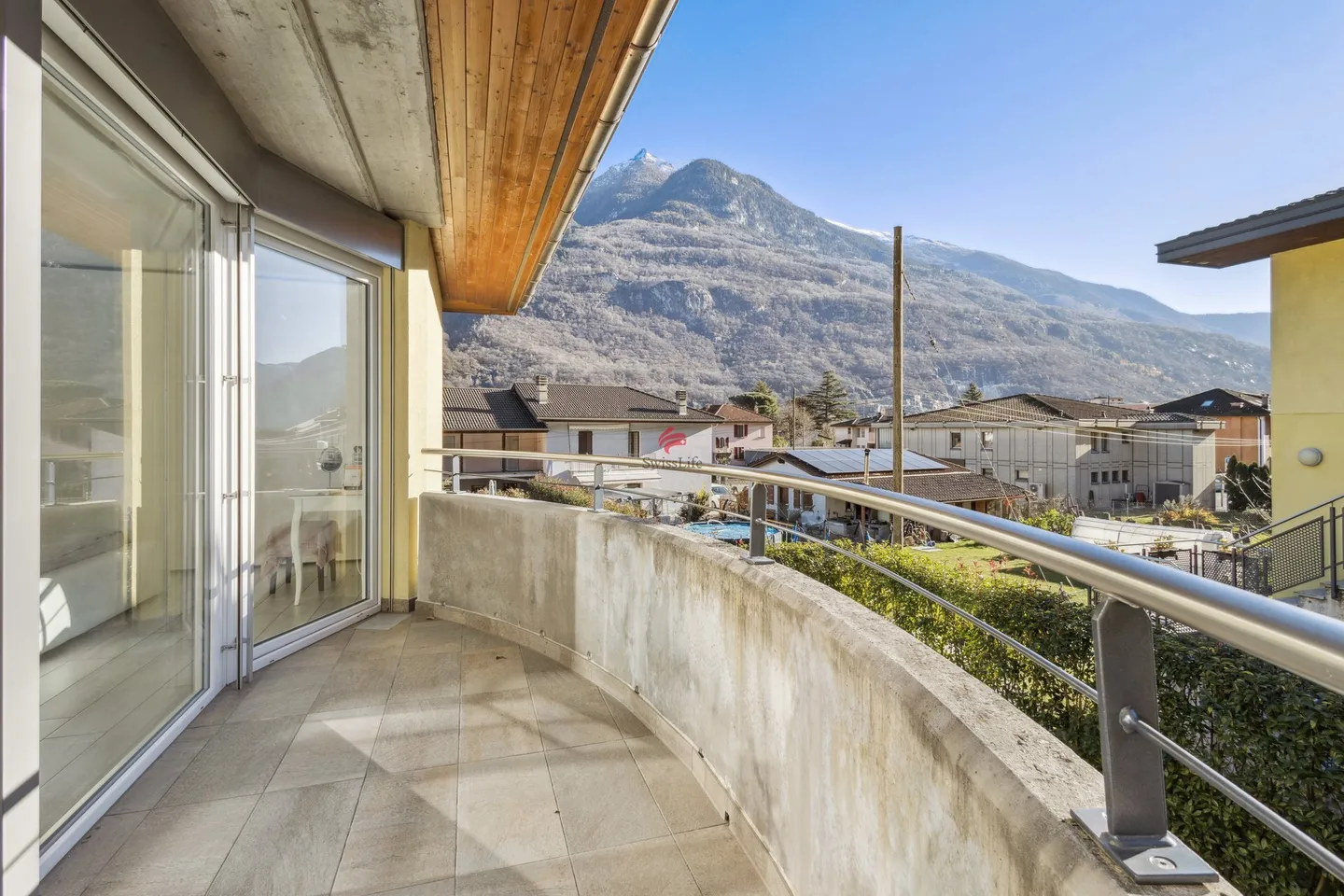 Casa singola in vendita - Foto 10 di 11