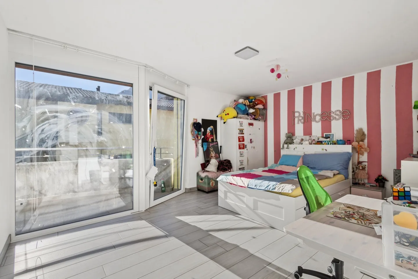 Casa singola in vendita - Foto 8 di 11