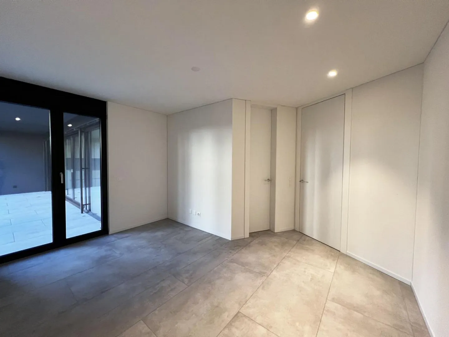 MAGLIASO 3.5 PIÈCES AVEC JARDIN ET PISCINE - Photo 5 sur 10