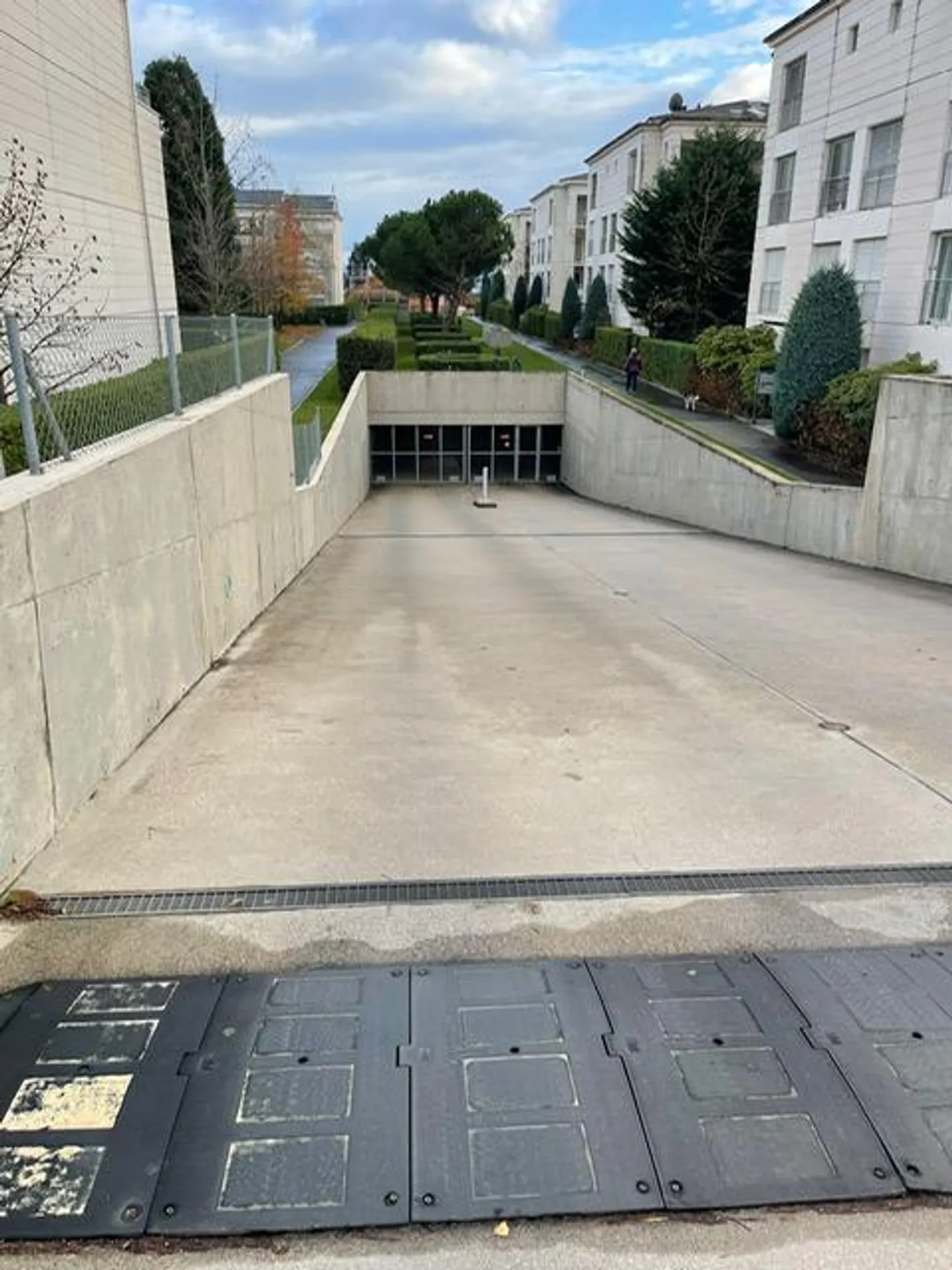 Posto coperto - Foto 4 di 4