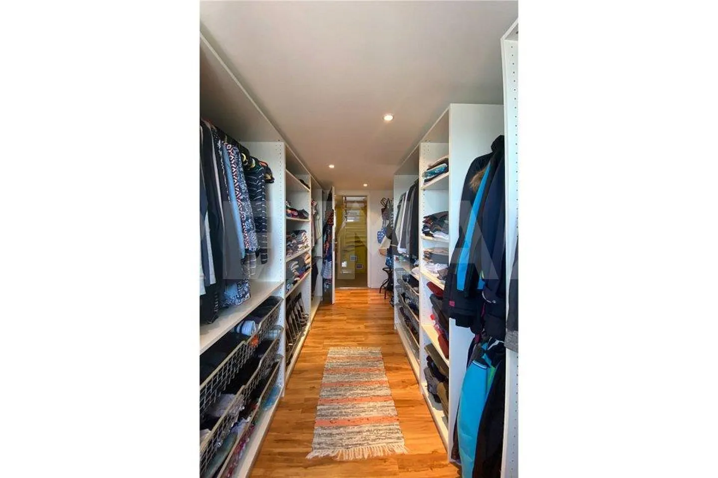 Un bijou avec beaucoup de soleil et une hypothèque fixe attrayante - Photo 11 sur 13