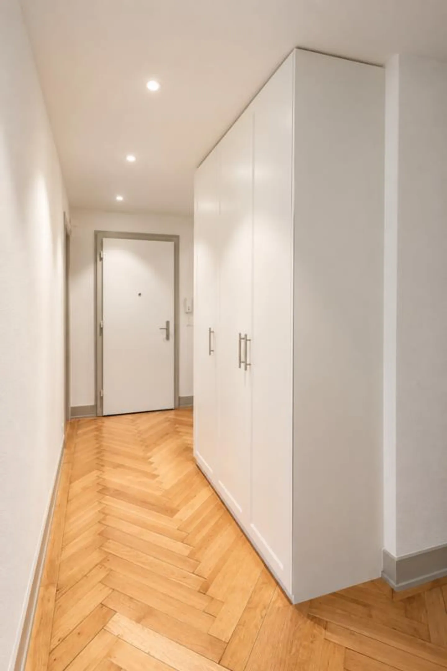 Appartement Charmant Près de la Ville - Photo 4 sur 6