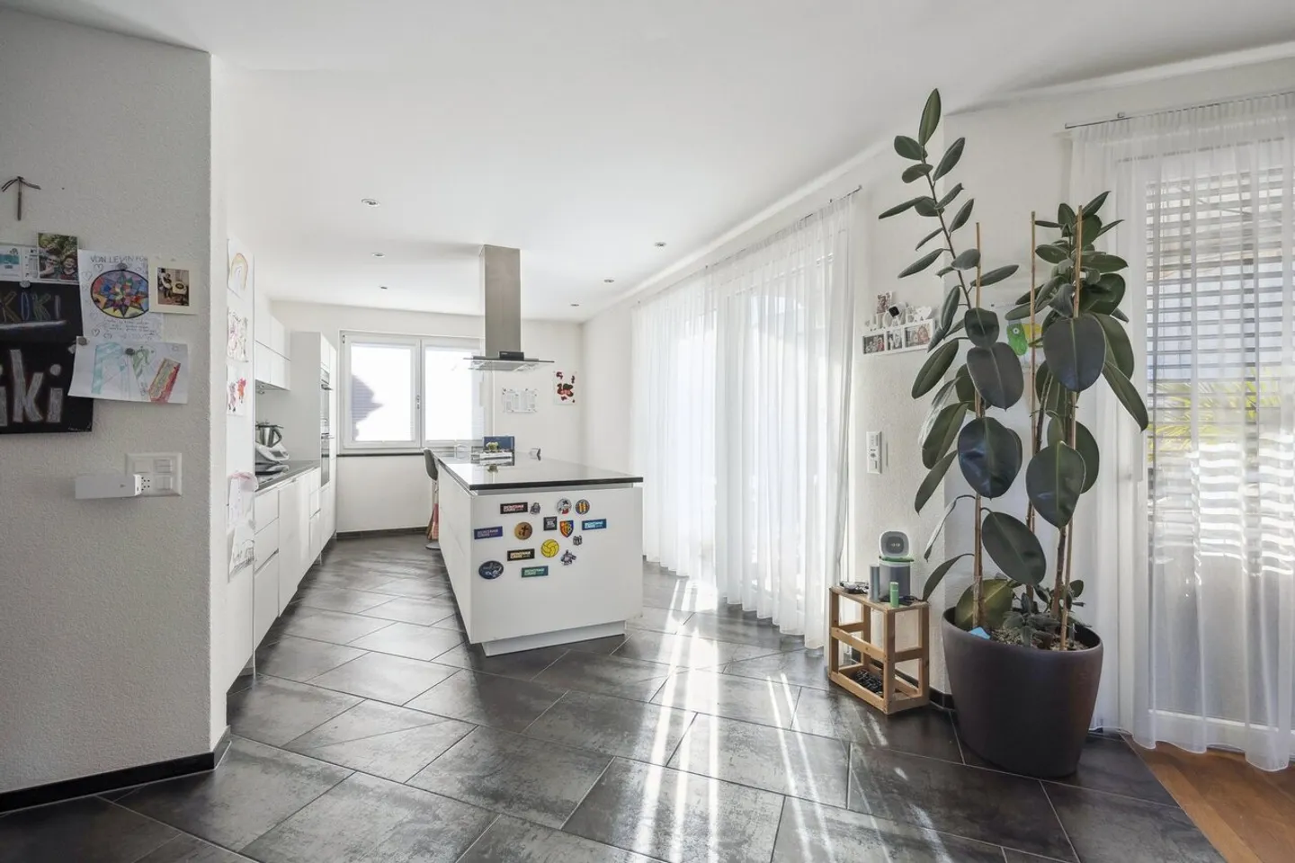 Oasi esclusiva di benessere con piscina in una posizione perfetta - Foto 8 di 8