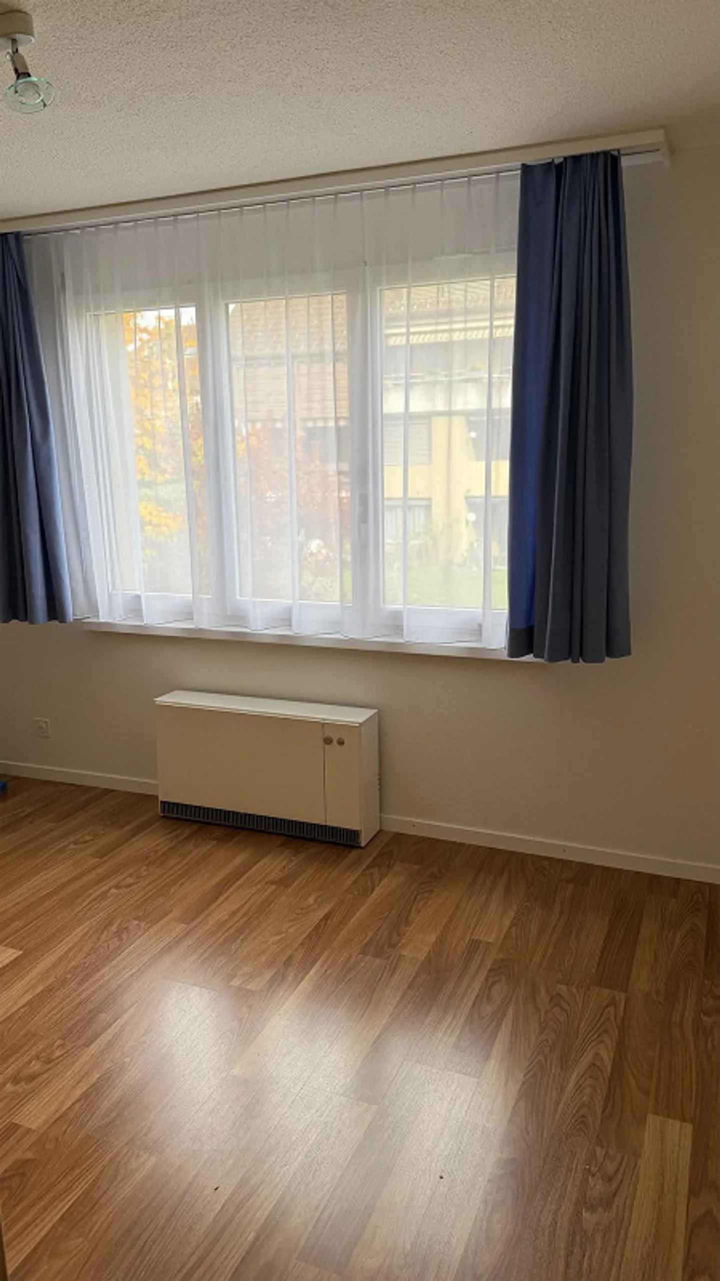 Grosszügige 4.5-Zimmer Wohnung in Ebikon - Foto 5 von 9