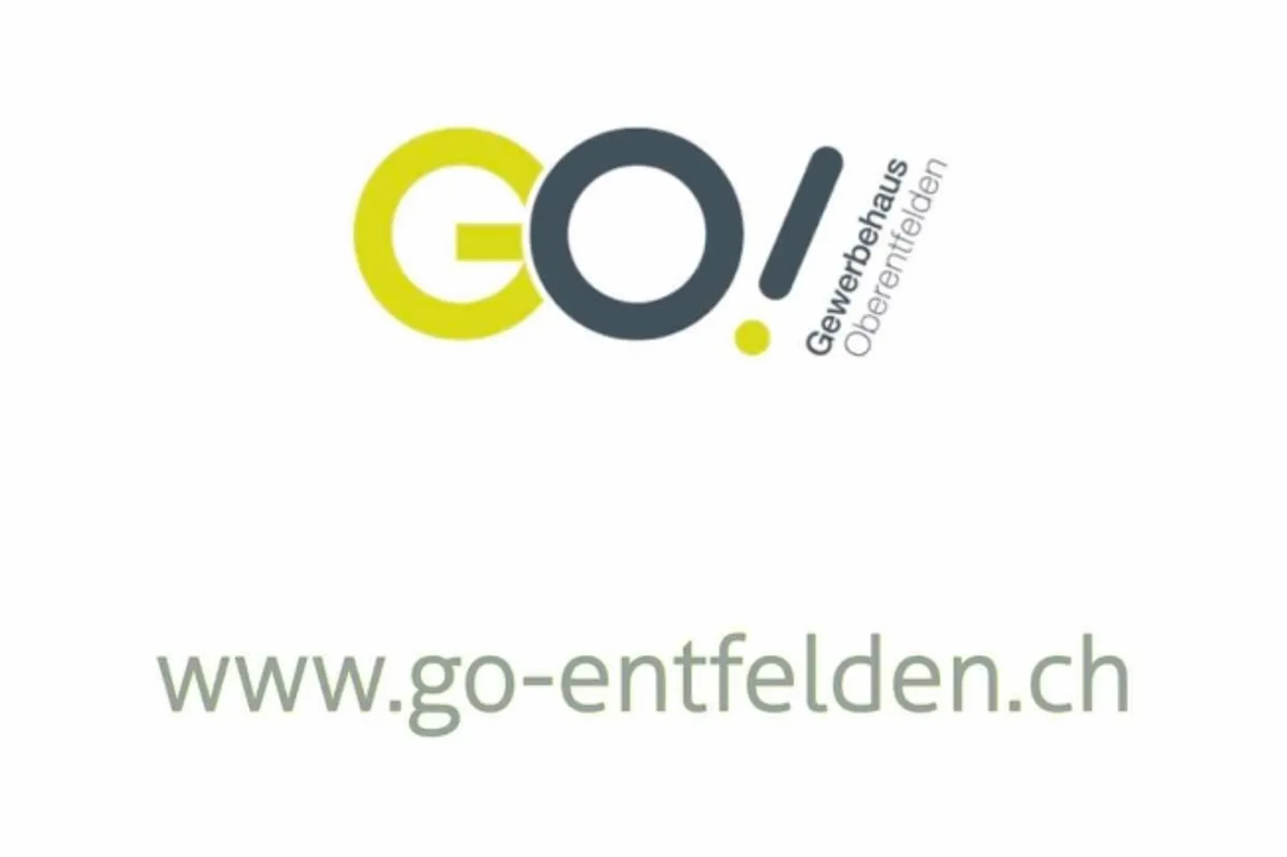 «Hier findet Ihr Restaurant einen Idealen Platz mit Innenhof.» - Foto 2 von 13