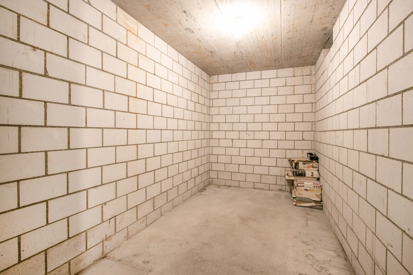 Appartement en duplex de 6,5 pièces avec vue - Photo 16 sur 19