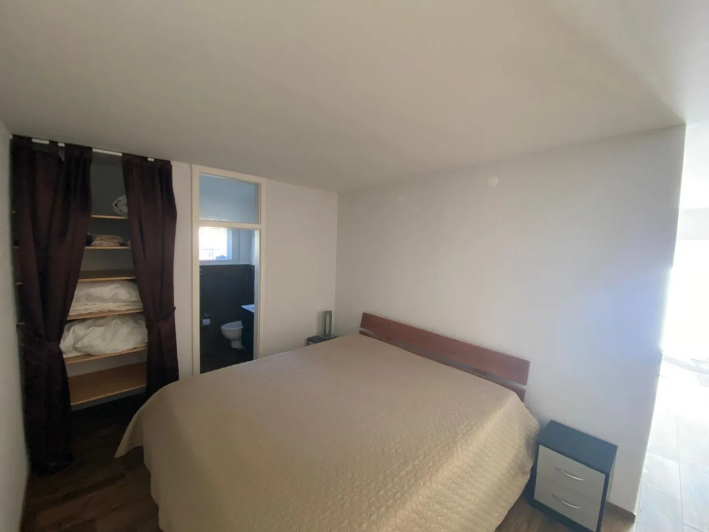 260301 HOUSE IN ASTANO - Photo 4 of 8