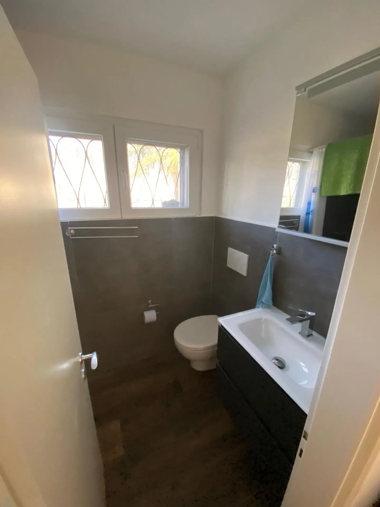 260301 HOUSE IN ASTANO - Photo 5 of 8