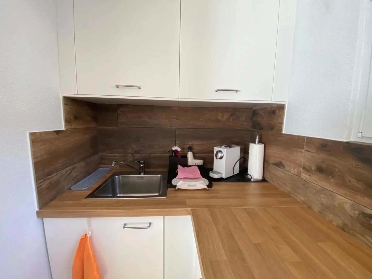 260301 HOUSE IN ASTANO - Photo 6 of 8