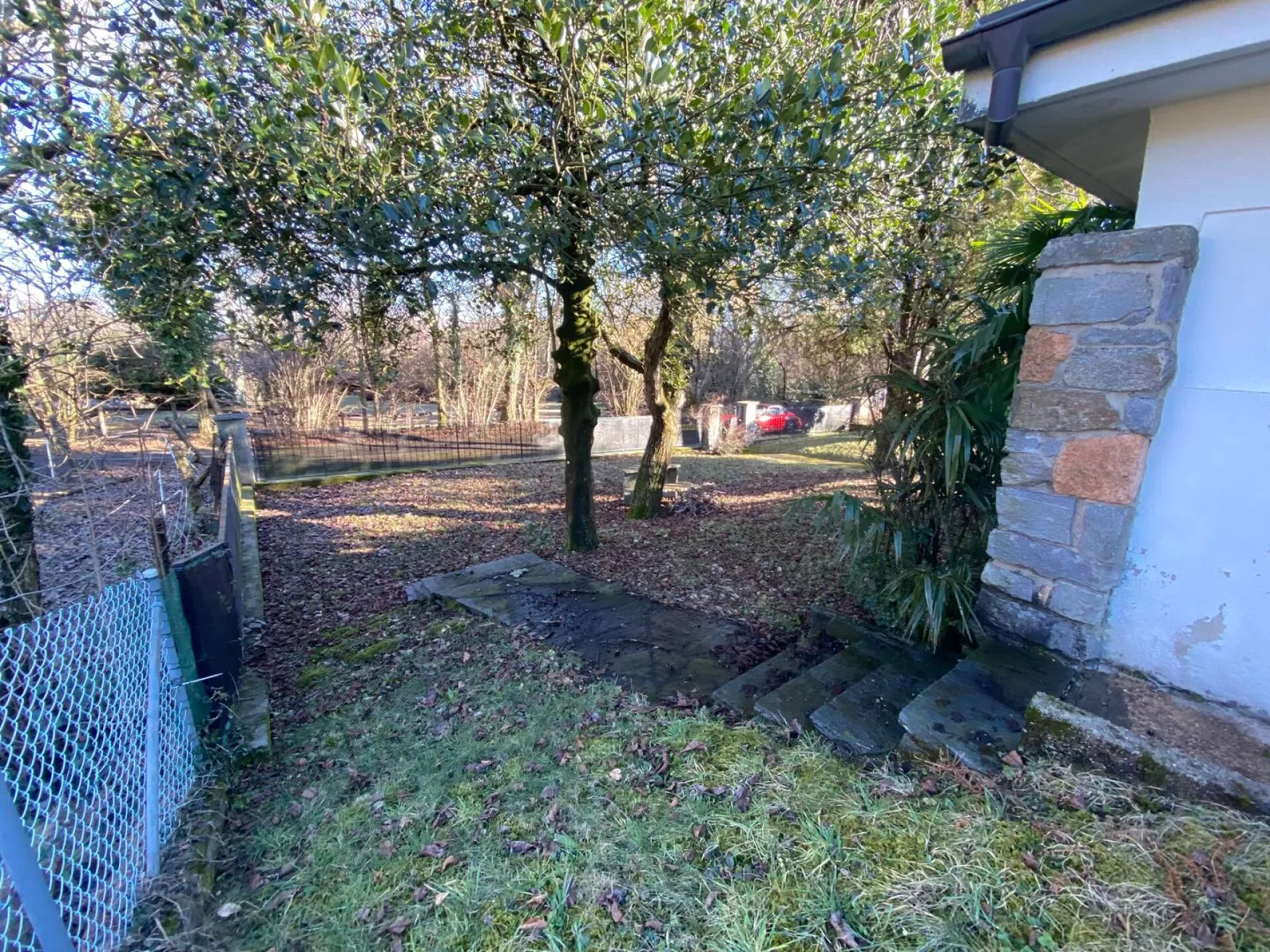 260301 HOUSE IN ASTANO - Photo 8 of 8