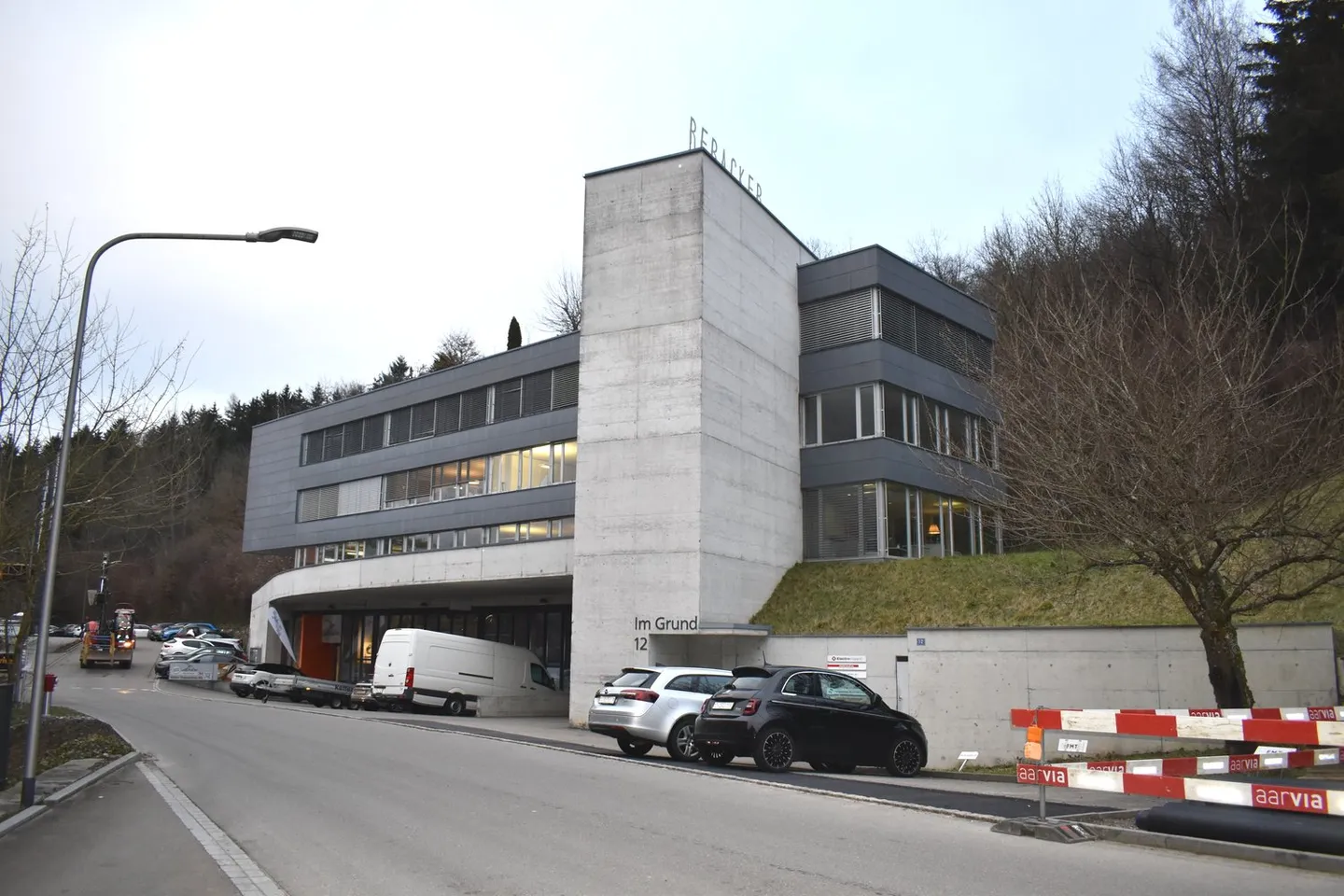 Looking for tenants for office community - Photo 1 of 5