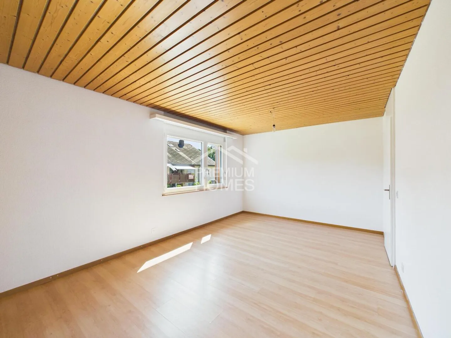 Where Light and Views are at Home - Photo 6 of 13