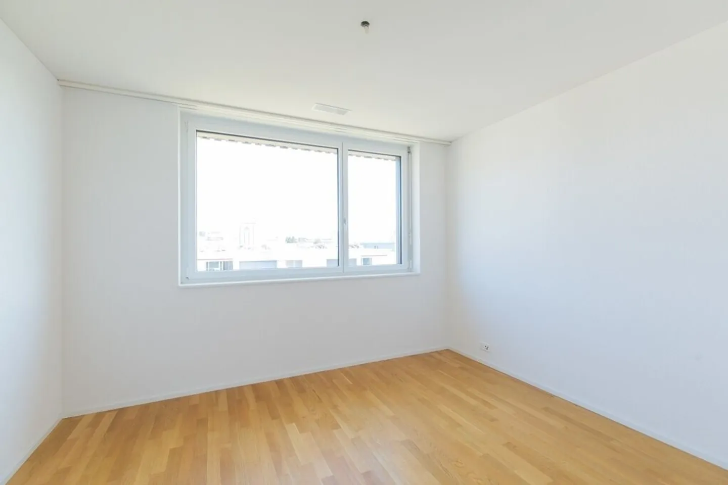 Ici se termine votre recherche d'appartement - Photo 4 sur 7
