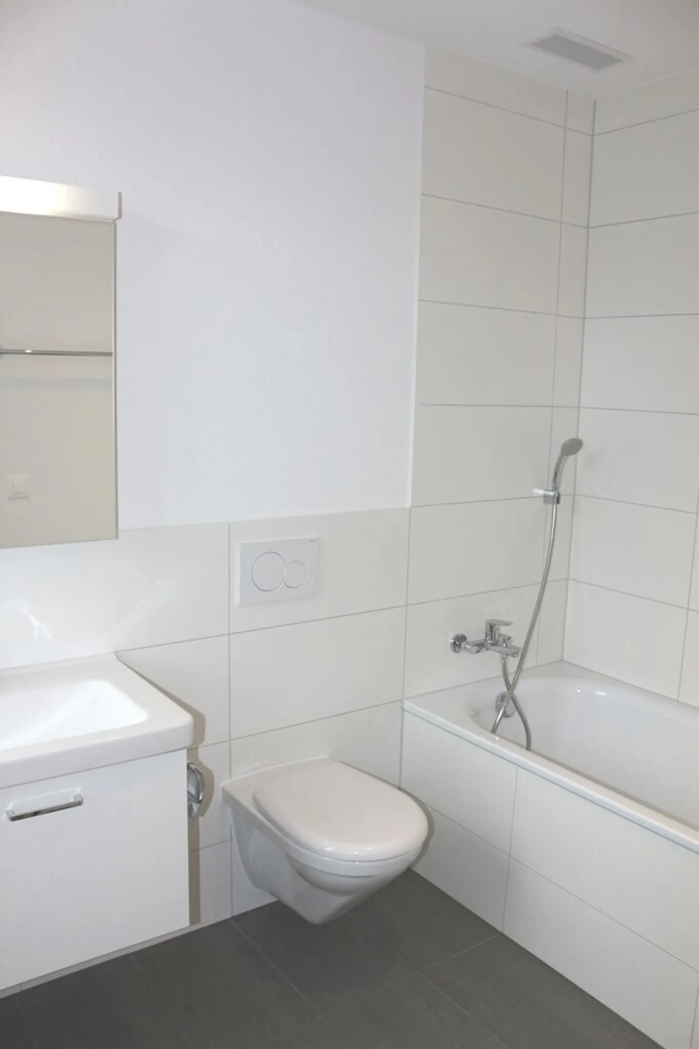 Ici se termine votre recherche d'appartement - Photo 6 sur 7