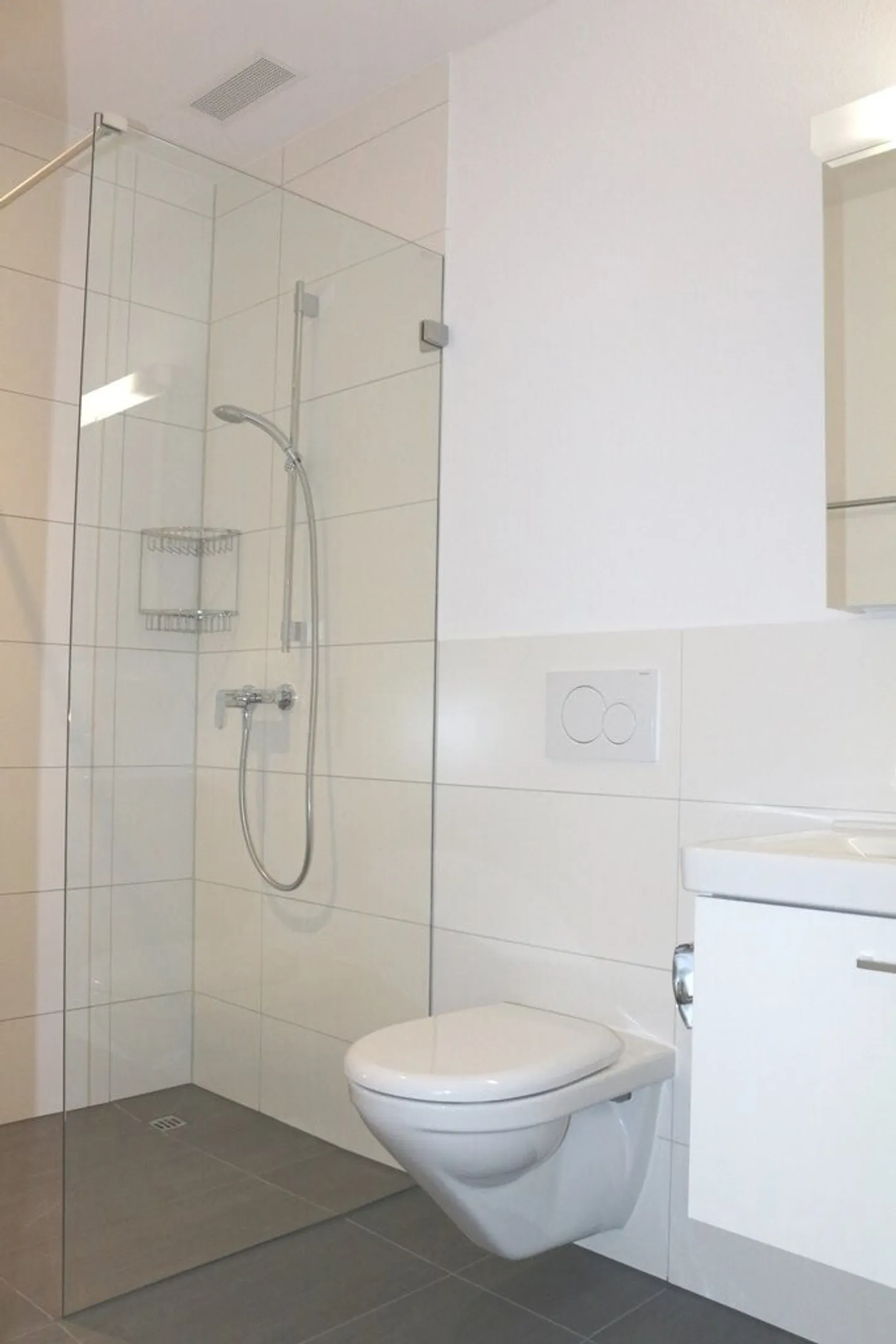 Ici se termine votre recherche d'appartement - Photo 7 sur 7