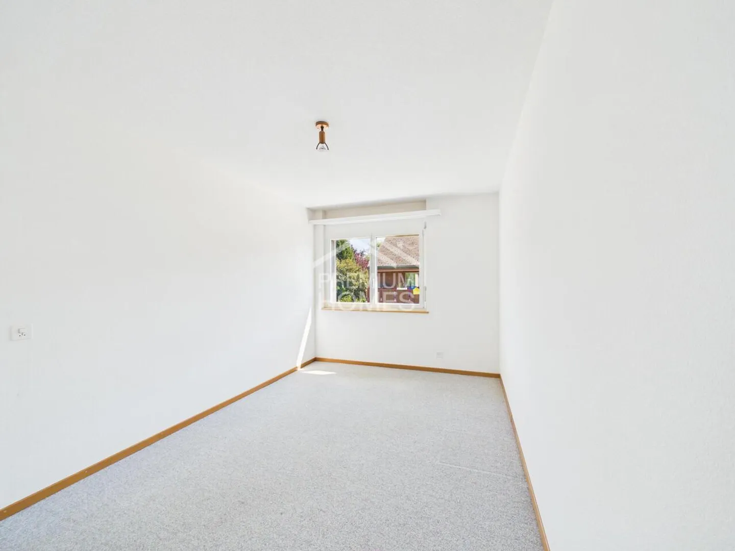 Where Light and Views are at Home - Photo 7 of 13