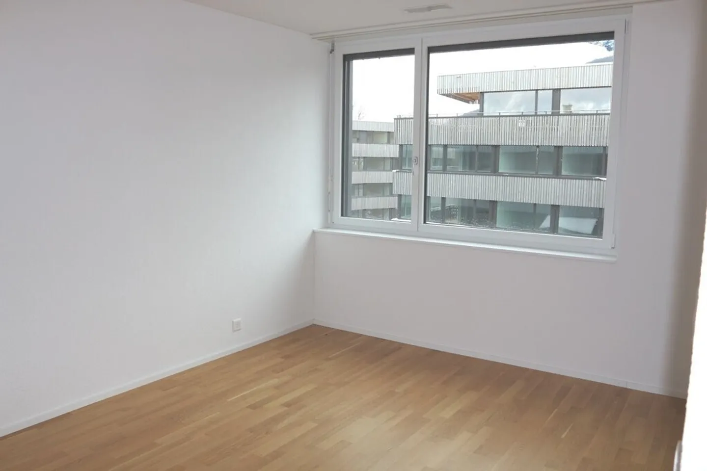 Ici se termine votre recherche d'appartement - Photo 3 sur 7