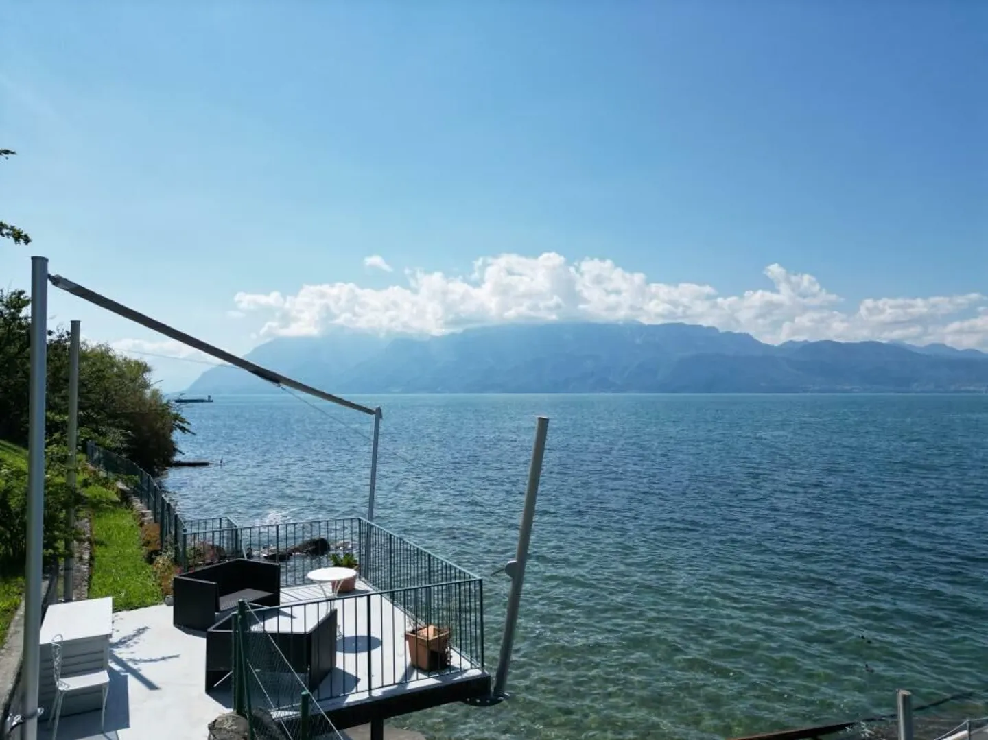 12.5 Room House - Photo 1 of 4