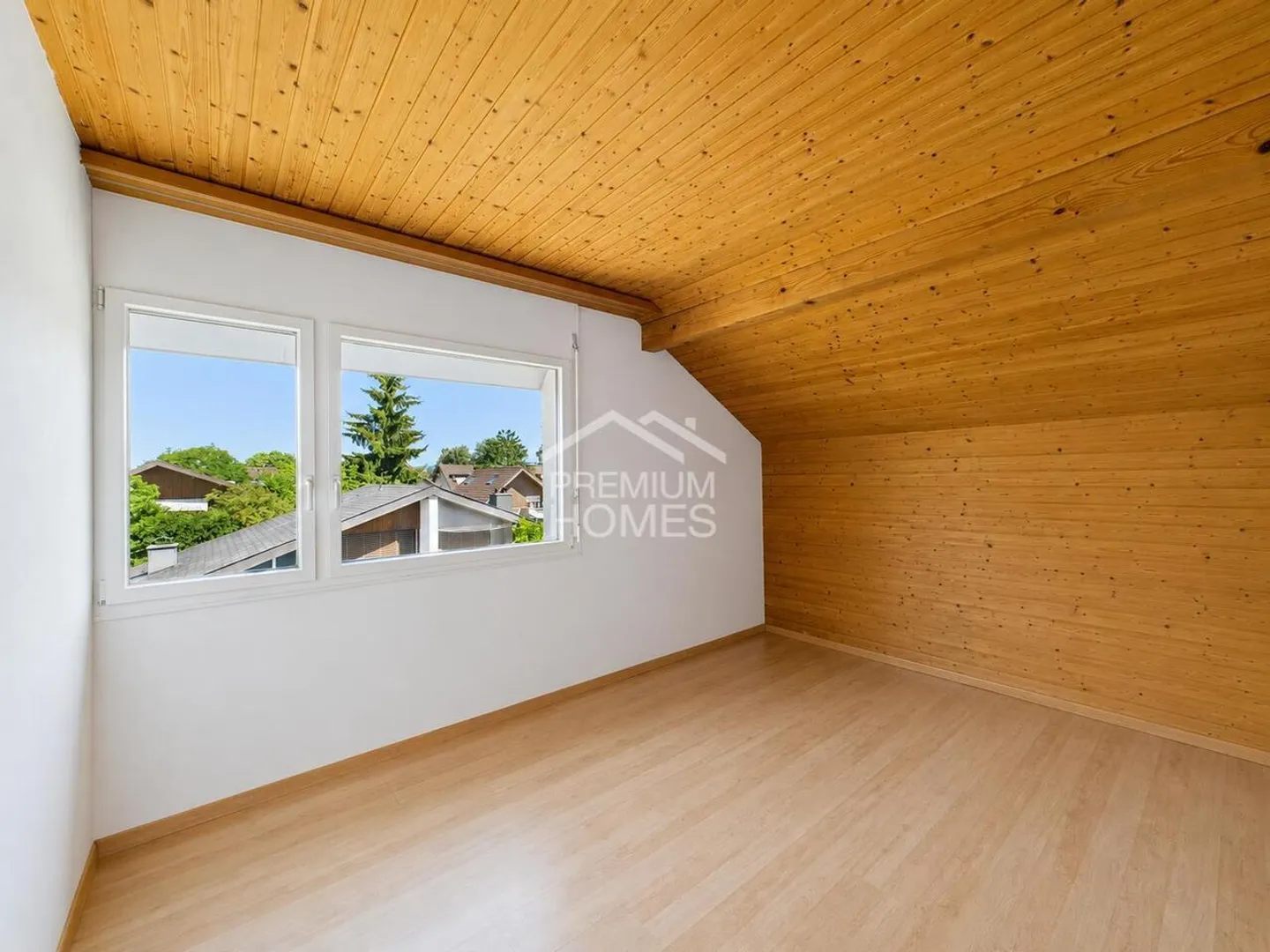 Where Light and Views are at Home - Photo 12 of 13
